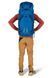 Рюкзак Osprey Exos 58 (S22) Blue Ribbon - L/XL - 009.2810 - 61 л 009.2810 фото 4