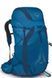 Рюкзак Osprey Exos 58 (S22) Blue Ribbon - L/XL - 009.2810 - 61 л 009.2810 фото 1