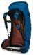 Рюкзак Osprey Exos 58 (S22) Blue Ribbon - L/XL - 009.2810 - 61 л 009.2810 фото 2