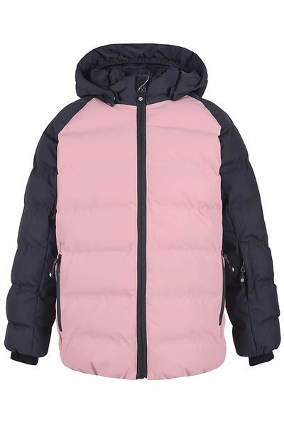 Куртка гірськолижна Color Kids Zephyr дитяча - 740694-5906 - 122 см 5714625780333 фото