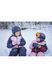Куртка гірськолижна Color Kids Zephyr дитяча - 740694-5906 - 122 см 5714625780333 фото 8