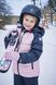 Куртка гірськолижна Color Kids Zephyr дитяча - 740694-5906 - 122 см 5714625780333 фото 7