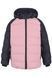 Куртка гірськолижна Color Kids Zephyr дитяча - 740694-5906 - 122 см 5714625780333 фото 1