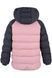 Куртка гірськолижна Color Kids Zephyr дитяча - 740694-5906 - 122 см 5714625780333 фото 3