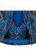 Куртка гірськолижна Color kids дитяча hawaiian surf - 740035-7811 - 128 см 5714625131173 фото 4