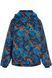 Куртка гірськолижна Color kids дитяча hawaiian surf - 740035-7811 - 128 см 5714625131173 фото 1