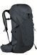 Туристический рюкзак Osprey Talon 36 Eclipse Grey - S/M - 009.2295 - 36 л 843820107500 фото 1
