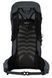 Туристический рюкзак Osprey Talon 36 Eclipse Grey - S/M - 009.2295 - 36 л 843820107500 фото 3
