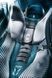 Туристический рюкзак Deuter Aircontact Lite 50+10 Alpinegreen-Forest - 3340318-2231 4823804483378 фото 5