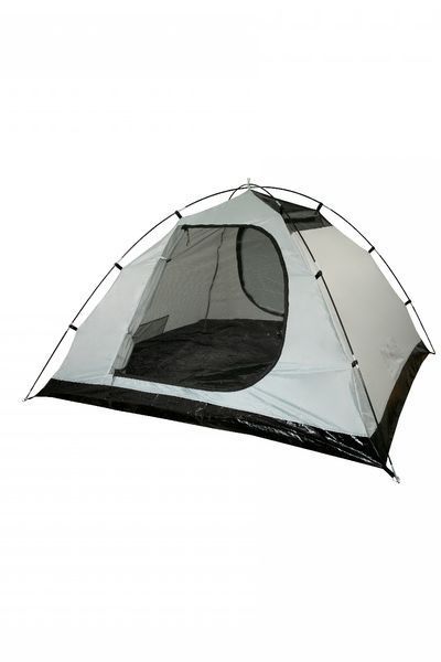 Намет Tramp Lite Hunter 3 camo тримісний камуфляжний - UTLT-001 4823804483674 фото