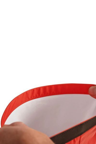 Гермомешок Sea To Summit Lightweight Dry Sack Red - STS ADS4RD - 4 л 9327868006892 фото