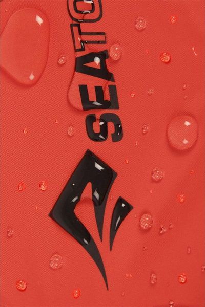 Гермомешок Sea To Summit Lightweight Dry Sack Red - STS ADS4RD - 4 л 9327868006892 фото