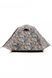 Намет Tramp Lite Hunter 3 camo тримісний камуфляжний - UTLT-001 4823804483674 фото 2