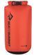 Гермомешок Sea To Summit Lightweight Dry Sack Red - STS ADS4RD - 4 л 9327868006892 фото 4