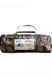 Намет Tramp Lite Hunter 3 camo тримісний камуфляжний - UTLT-001 4823804483674 фото 6