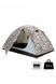 Намет Tramp Lite Hunter 3 camo тримісний камуфляжний - UTLT-001 4823804483674 фото 1