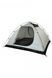 Намет Tramp Lite Hunter 3 camo тримісний камуфляжний - UTLT-001 4823804483674 фото 3