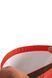 Гермомешок Sea To Summit Lightweight Dry Sack Red - STS ADS4RD - 4 л 9327868006892 фото 7