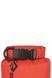 Гермомешок Sea To Summit Lightweight Dry Sack Red - STS ADS4RD - 4 л 9327868006892 фото 10