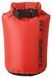 Гермомешок Sea To Summit Lightweight Dry Sack Red - STS ADS4RD - 4 л 9327868006892 фото 2