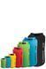 Гермомешок Sea To Summit Lightweight Dry Sack Red - STS ADS4RD - 4 л 9327868006892 фото 6