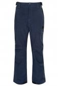 Сноубордичні штани Bench Orbitor - 0010B-BL068