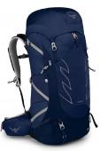 Туристичний рюкзак Osprey Talon 55 Ceramic Blue L/XL - 009.2288