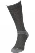Трекинговые носки Comodo TREKKING SOCKS MID l. grey - TRE3-05