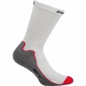 Носки Craft Warm XC Skiing Sock - 1900741-2900