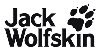 Стильный бренд Jack Wolfskin в Киев Украина