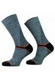 Трекінгові шкарпетки Comodo Performance Hiker Climacontrol - TRE8-03