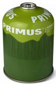 Баллон газовый PRIMUS Summer Gas 450 г - 220251