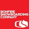 Пополнение ассортимента - сноубордическая одежда Bonfire