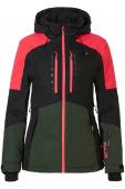 Куртка гірськолижна Rehall Cassy-R жіноча - 60223-1000