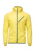 Куртка Turbat Fluger 2 чоловіча жовта - 012.004.178