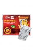 Хімічна грілка для рук Thermopad Hand Warmer - TPD 78010 tp