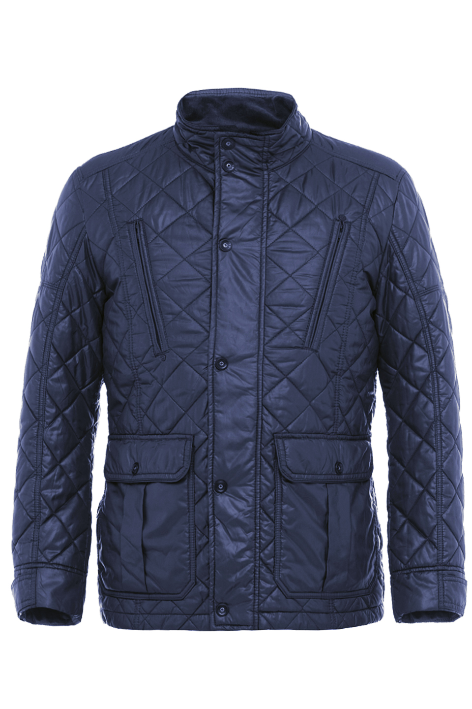Куртка мужская Calamar - 130790-08