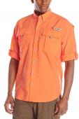 Рубашка Columbia Bahama мужская - FM7048-801