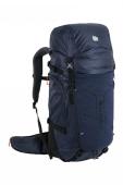 Туристичний рюкзак Lafuma Access 40 S22 синій - LFS6401 8598