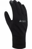 Рукавички Cairn Softex Touch black - 0903270-02
