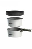Набір посуду Primus Essential Pot Set 1.3L - 740290