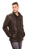 Куртка мужская Calamar - 130790-09