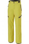 Штани сноубордичні Rehall Hirsch чоловічі жовті - 50666