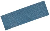 Коврик Terra Incognita Sleep Mat (180 x 59 x 2 см) Blue - 4823081504610