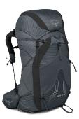 Туристичний рюкзак Osprey Exos 48 (S22) Tungsten Grey - L/XL - 009.2816