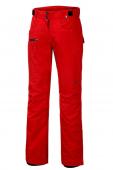 Штаны сноубордические Rehall Jenny W женские красные - 50920