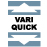 Vari Quick System.Система регулировки подвески плечевых лямок по высоте.