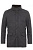 Куртка Calamar мужская черная - 120780/6052/09