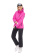 Куртка горнолыжная Brooklet Lili Royal fuchsia женская - 202303BLJ-11