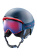 Шлем лыжно-сноубордический Julbo BLADE BLEU - JCI622_12
